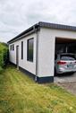 Foto - Einfamilienhaus zum Kaufen in Celle