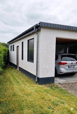 Foto - Einfamilienhaus zum Kaufen in Celle