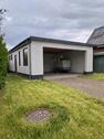 Foto - Einfamilienhaus in Celle zum Kaufen
