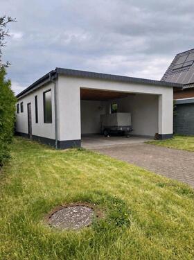 Foto - Einfamilienhaus in Celle zum Kaufen