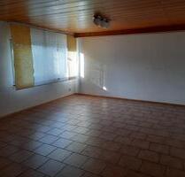 1,5 Zi.-Wohnung OT-Bretzfeld - 490,00&nbsp;EUR Kaltmiete, ca.&nbsp; 49,00&nbsp;m&sup2; in Bretzfeld (PLZ: 74626)