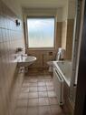 Foto - Altbauwohnung - 580,00&nbsp;EUR Kaltmiete, ca.&nbsp; 70,00&nbsp;m&sup2;