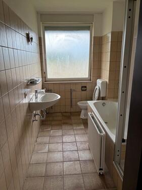 Foto - Altbauwohnung - 580,00&nbsp;EUR Kaltmiete, ca.&nbsp; 70,00&nbsp;m&sup2;