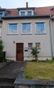 Foto - Reihenmittelhaus zu verkaufen - 238.500,00&nbsp;EUR Kaufpreis, ca.&nbsp; 101,00&nbsp;m&sup2;