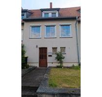 Reihenmittelhaus zu verkaufen - 238.500,00&nbsp;EUR Kaufpreis, ca.&nbsp; 101,00&nbsp;m&sup2; in Salzgitter (PLZ: 38259) Ortschaft Südost