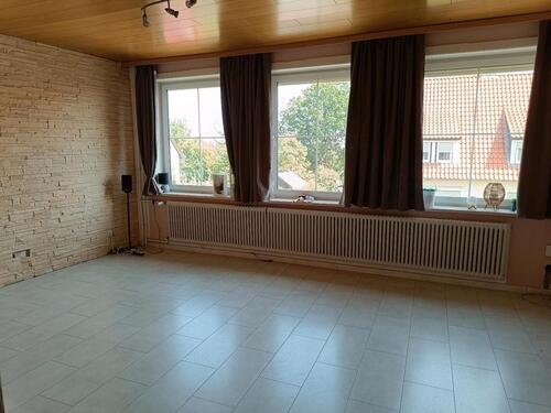 Foto - 3 Zimmer Reihenhaus in Salzgitter