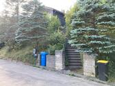 Foto - Fertig Haus als L-Form - 309.000,00&nbsp;EUR Kaufpreis, ca.&nbsp; 210,00&nbsp;m&sup2;