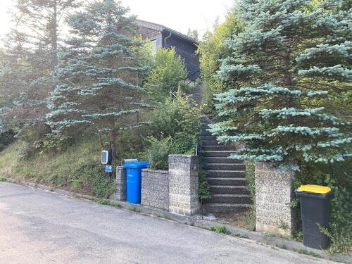 Foto - Fertig Haus als L-Form - 309.000,00&nbsp;EUR Kaufpreis, ca.&nbsp; 210,00&nbsp;m&sup2;