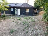 Foto - 7 Zimmer Bungalow zum Kaufen in Zimmern ob Rottweil