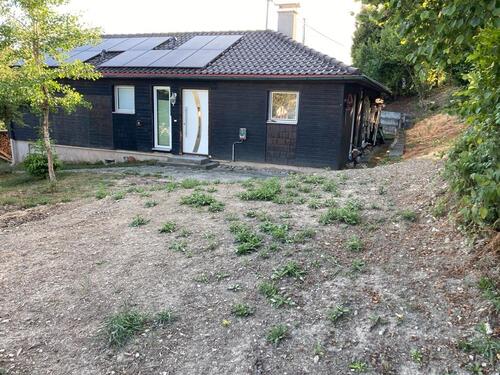 Foto - 7 Zimmer Bungalow zum Kaufen in Zimmern ob Rottweil