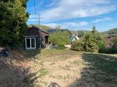Foto - 7 Zimmer Bungalow in Zimmern ob Rottweil