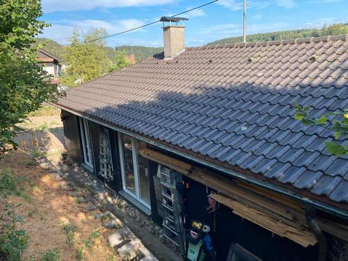 Foto - Bungalow in Zimmern ob Rottweil zum Kaufen
