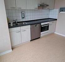 3 Zimmer Wohnung auf Zeit in Rudow - Berlin Neukölln