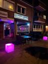 Foto - Shisha-Lounge Bar - 1.298,00 EUR Kaltmiete,