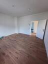 Foto - Etagenwohnung zum Kaufen in Hettstedt