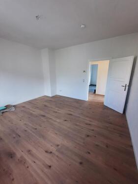 Foto - Etagenwohnung zum Kaufen in Hettstedt