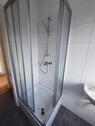 Foto - Etagenwohnung in Hettstedt zum Kaufen