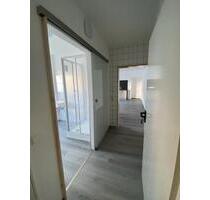 Stadtwohnung - 720,00 EUR Kaltmiete, in Leutkirch im Allgäu (PLZ: 88299)