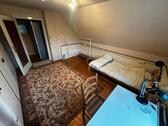 Foto - Etagenwohnung zur Miete in München