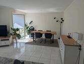 Foto - Wohnung in Holzwickede - 655,00 EUR Kaltmiete,