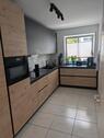 Foto - Etagenwohnung in Holzwickede