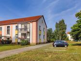 Foto - Etagenwohnung in Jänschwalde zur Miete