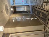 Foto - Wohnungsswap - 3 Zimmer, 90 m² - Senftenberger Ring, Reinickendorf, Berlin