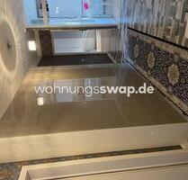 Wohnungsswap - 3 Zimmer, 90 m² - Senftenberger Ring, Reinickendorf, Berlin