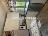 Foto - Etagenwohnung in Berlin zur Miete
