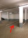Foto - andere zur Miete in München
