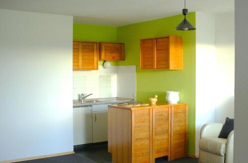 Foto - Einfamilienhaus in Gomaringen