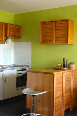 Foto - Einfamilienhaus in Gomaringen zum Kaufen