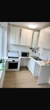 Foto - Etagenwohnung zur Miete in Lindau (Bodensee)