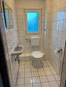 Foto - andere in Frankfurt am Main