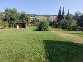 Foto - Einfamilienhaus in Tübingen