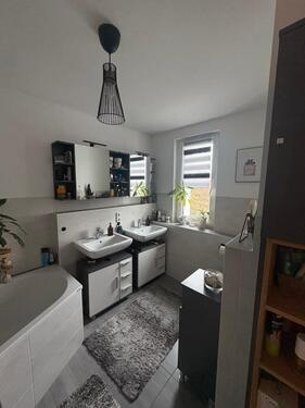 Foto - Etagenwohnung in Penig