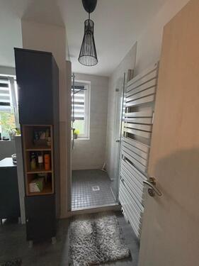 Foto - Etagenwohnung in Penig zur Miete