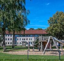 Demnächst frei! 3-Zimmer-Wohnung in Herten Disteln