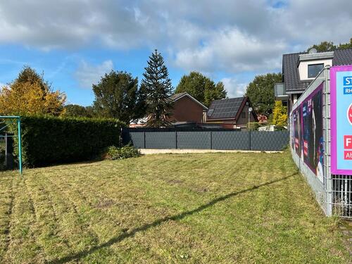 Foto - andere in Gütersloh zur Miete