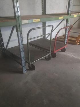 Foto - andere in Duisburg zur Miete