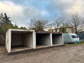 Foto - Garagenstellplatz (der mittlere)
