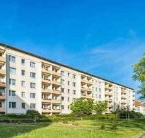 Auf gute Nachbarschaft: individuelle 2-Zimmer-Wohnung - Dresden Klotzsche Auf gute Nachbarschaft: individuelle 2-Zimmer-Wohnung - Dresden Klotzsche