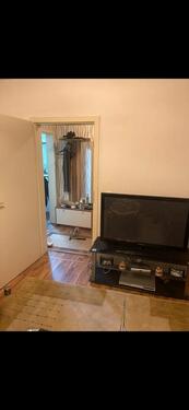 Foto - Wohnung 2.5 Zi 45qm in Bochum Kruppwerke zu vermieten