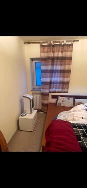 Foto - Etagenwohnung in Bochum zur Miete