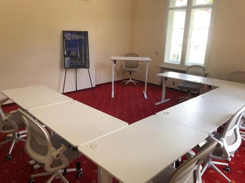 Foto - andere in Leverkusen