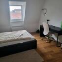 Foto - ein schönes WG-Zimmer zu mieten in Nürnberg