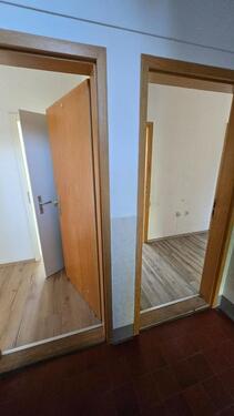 Foto - 5 Zimmer Erdgeschoßwohnung in Hainichen