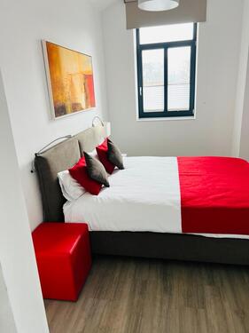 Foto - Schicke Wohnung in Kassel zur Warmmiete