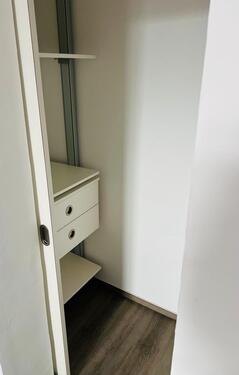 Foto - 1 Zimmer Etagenwohnung zur Miete in Kassel