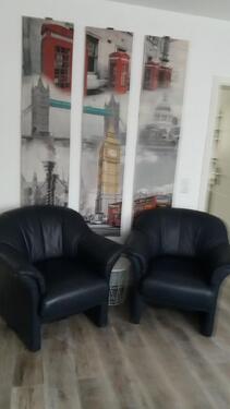 Foto - andere zur Miete in Dahme